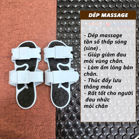 NỆM ĐÔI ARGETA KÍCH THƯỚC 1M6X2M